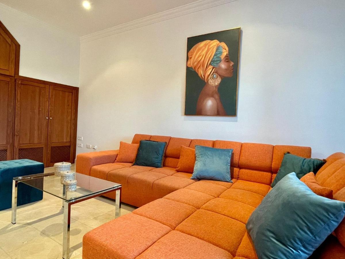 Villa Fairway Gardens Arcos de la Frontera Exterior foto